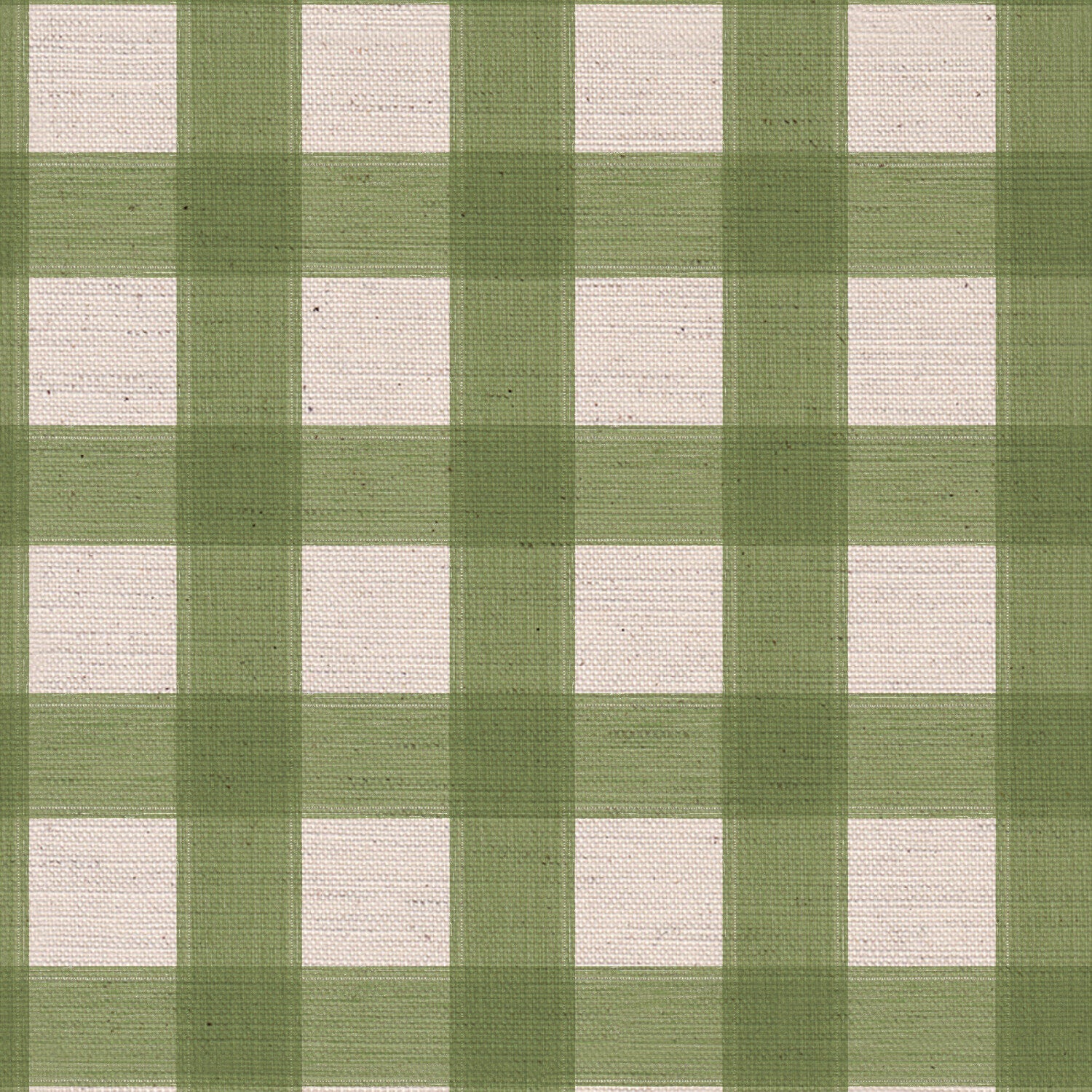 CW: Fern | BASE: Mercia Linen & Natural Luxury Linen | HERO