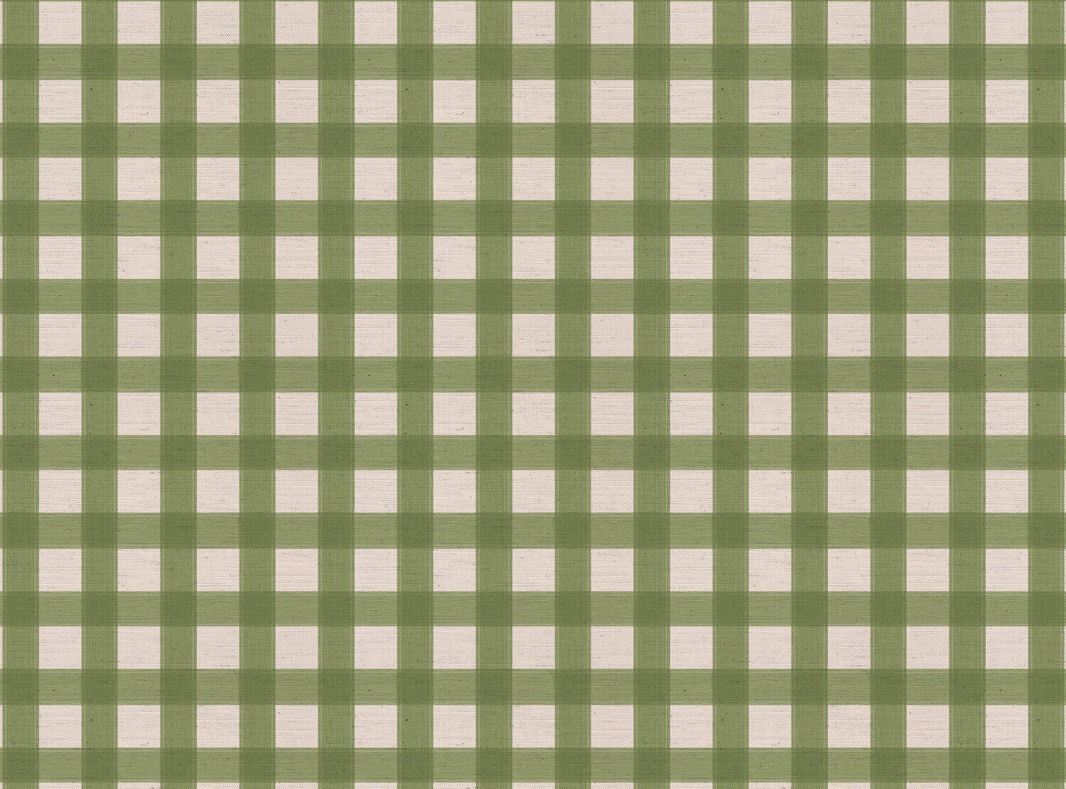 CW: Fern | BASE: Mercia Linen & Natural Luxury Linen