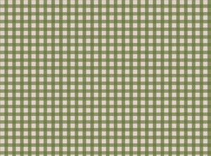 Fern