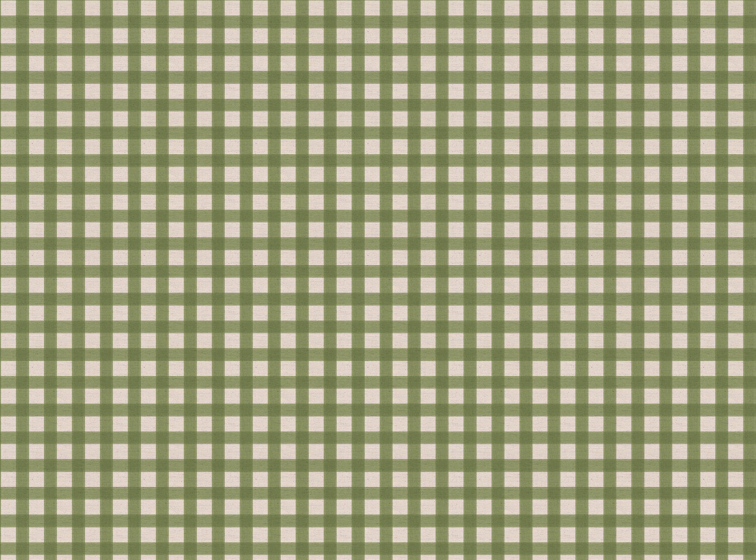 CW: Fern | BASE: Mercia Linen & Natural Luxury Linen
