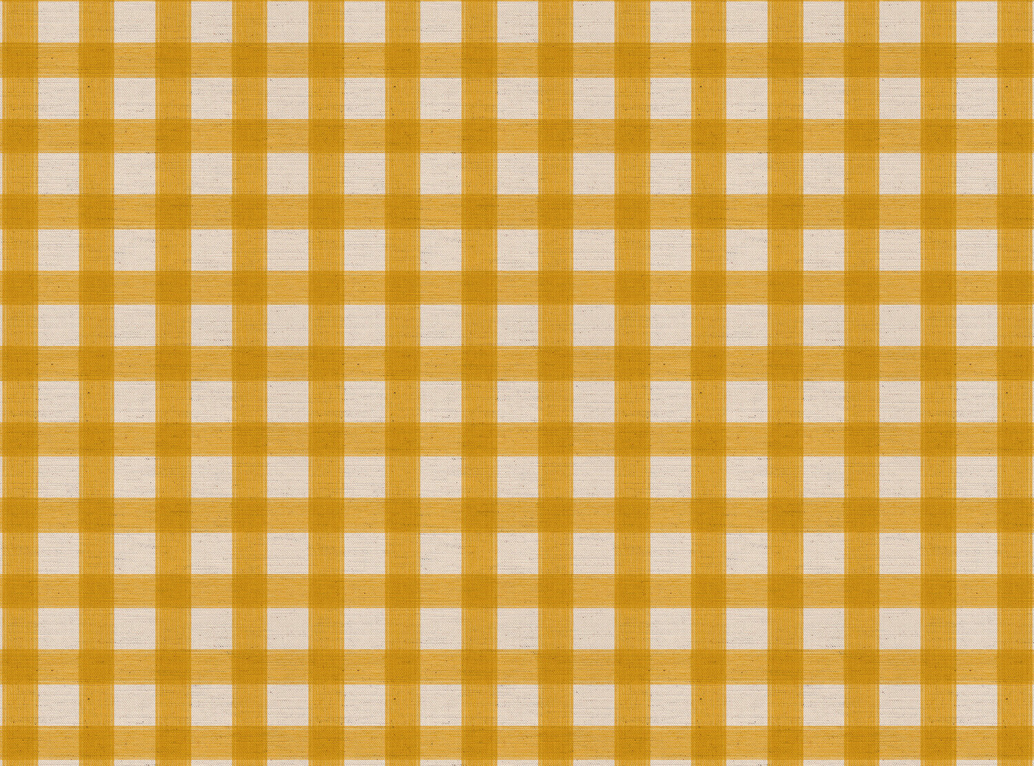 CW: Golden yellow | BASE: Mercia Linen & Natural Luxury Linen