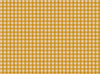 Golden yellow