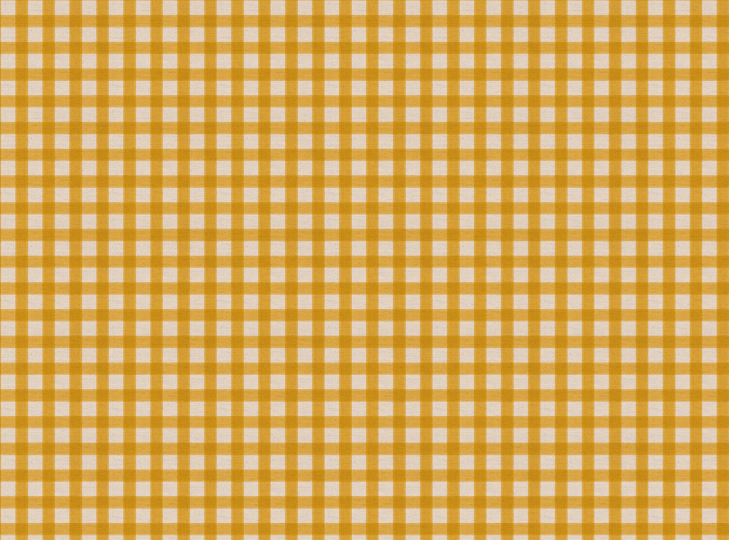 CW: Golden yellow | BASE: Mercia Linen & Natural Luxury Linen