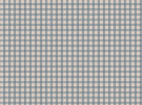 Pale grey blue