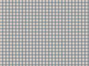 Pale grey blue