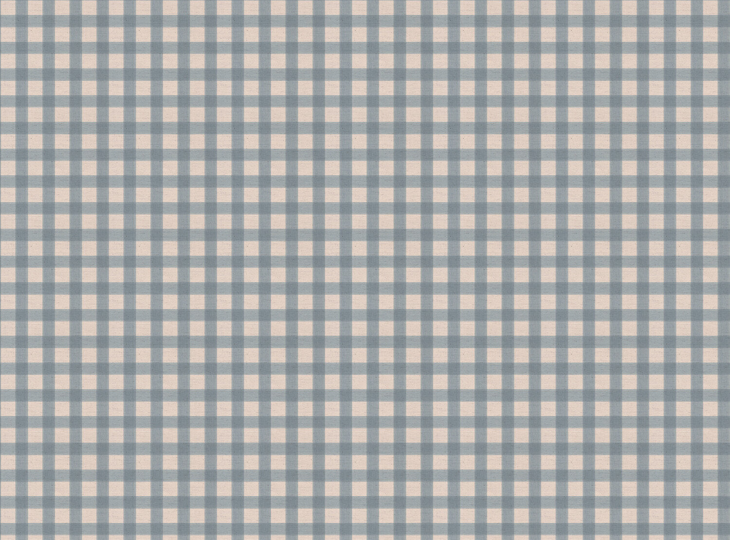 CW: Pale grey blue | BASE: Mercia Linen & Natural Luxury Linen