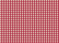 Pinky red