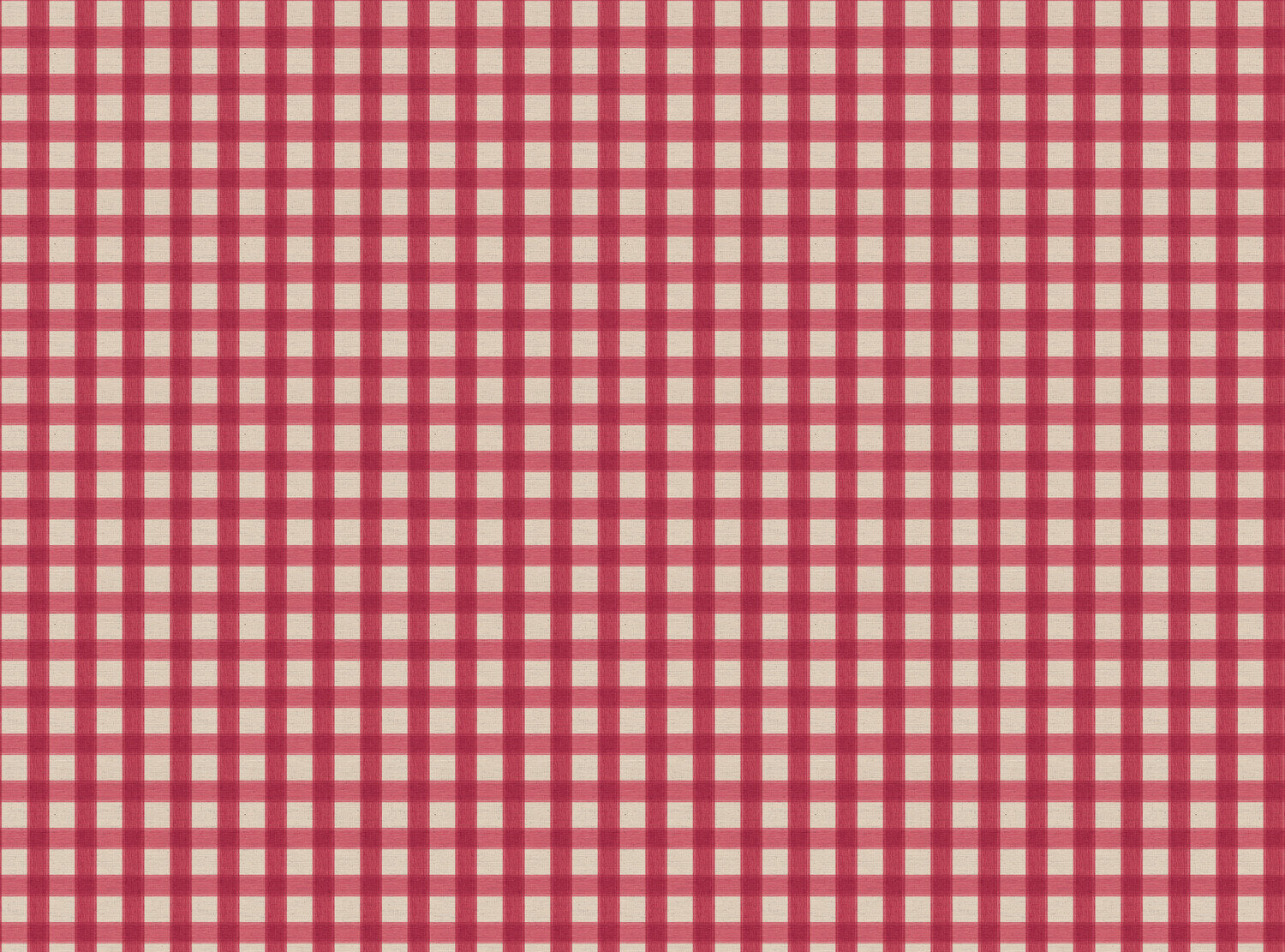 CW: Pinky red | BASE: Mercia Linen & Natural Luxury Linen