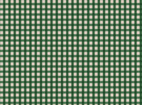Racing green