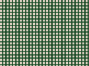 Racing green