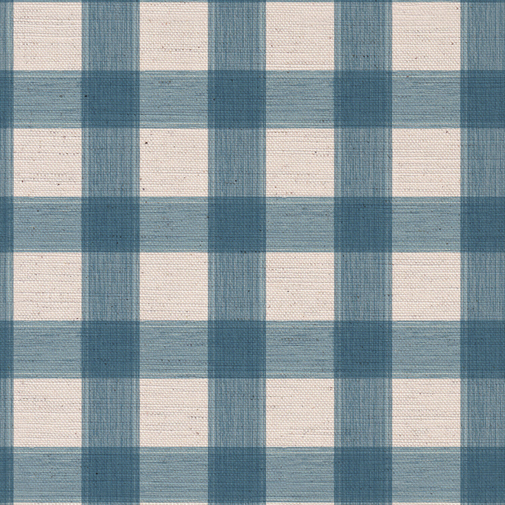 CW: Soft blue | BASE: Mercia Linen & Natural Luxury Linen | HERO