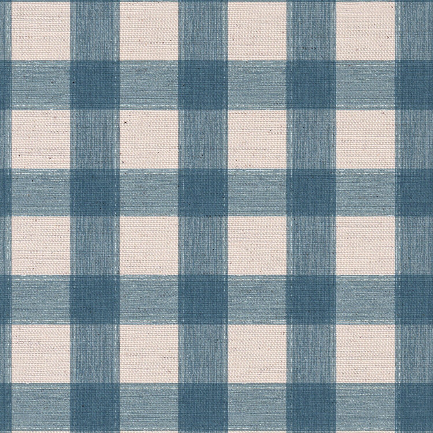CW: Soft blue | BASE: Mercia Linen & Natural Luxury Linen | HERO