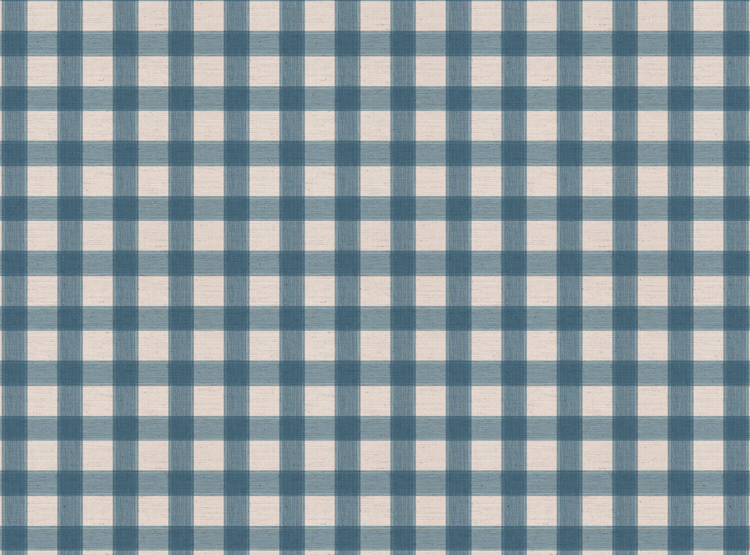 CW: Soft blue | BASE: Mercia Linen & Natural Luxury Linen