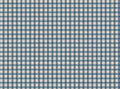 CW: Soft blue | BASE: Mercia Linen & Natural Luxury Linen