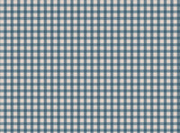 Soft blue