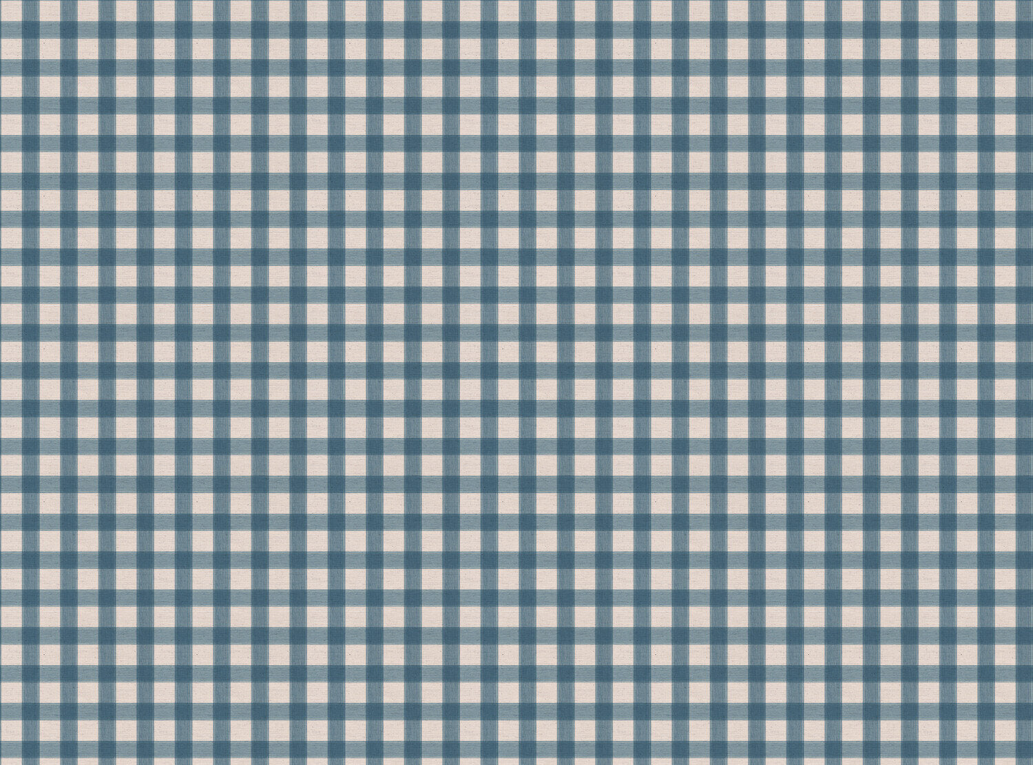 CW: Soft blue | BASE: Mercia Linen & Natural Luxury Linen