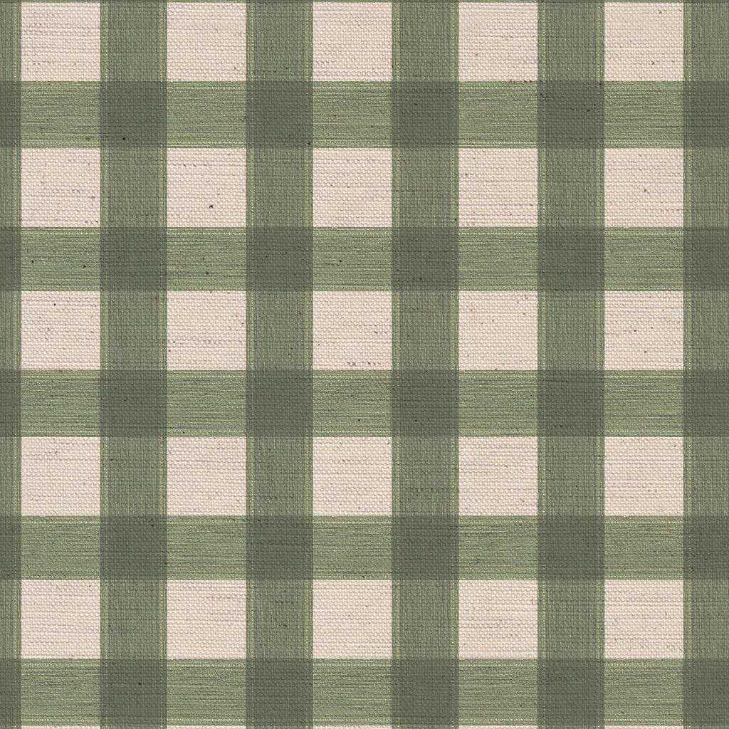 CW: Soft grey green | BASE: Mercia Linen & Natural Luxury Linen | HERO