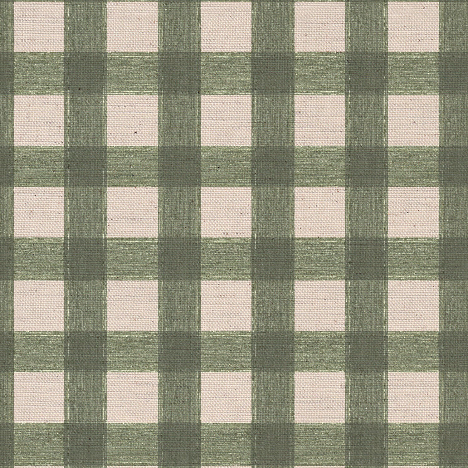 CW: Soft grey green | BASE: Mercia Linen & Natural Luxury Linen | HERO