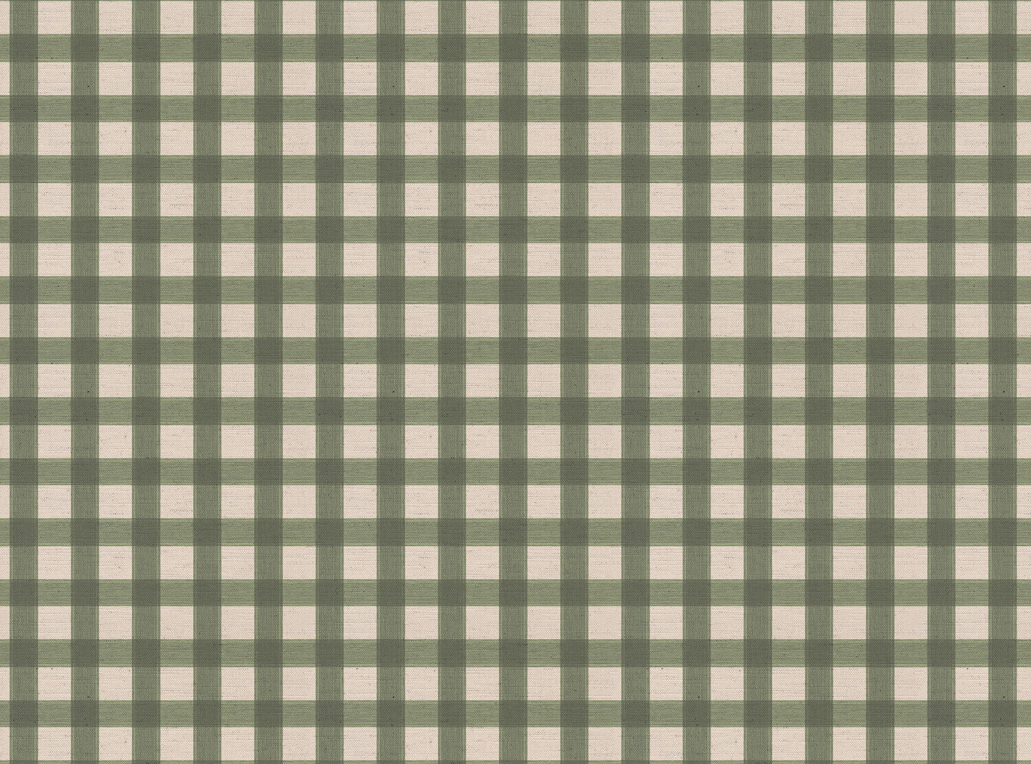 CW: Soft grey green | BASE: Mercia Linen & Natural Luxury Linen