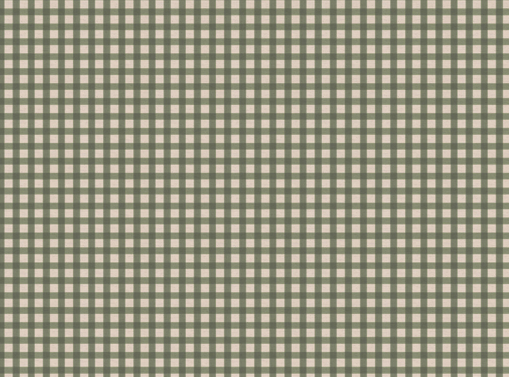 CW: Soft grey green | BASE: Mercia Linen & Natural Luxury Linen