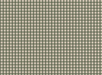 Soft grey green