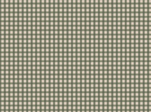 Soft grey green