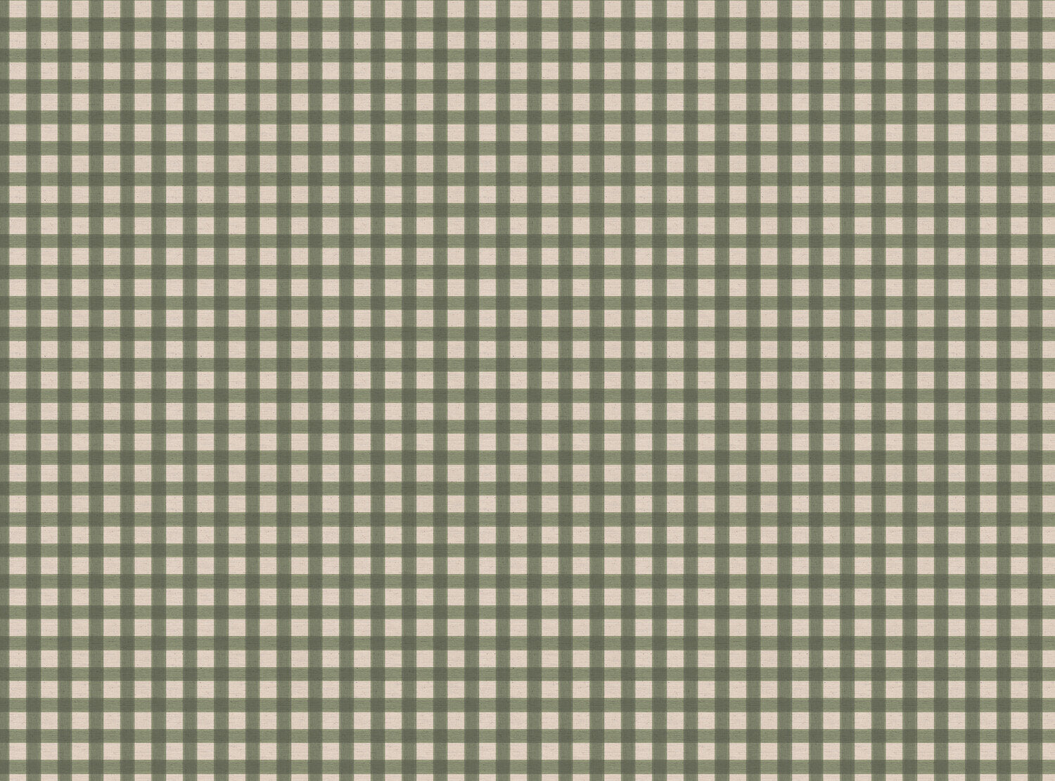 CW: Soft grey green | BASE: Mercia Linen & Natural Luxury Linen
