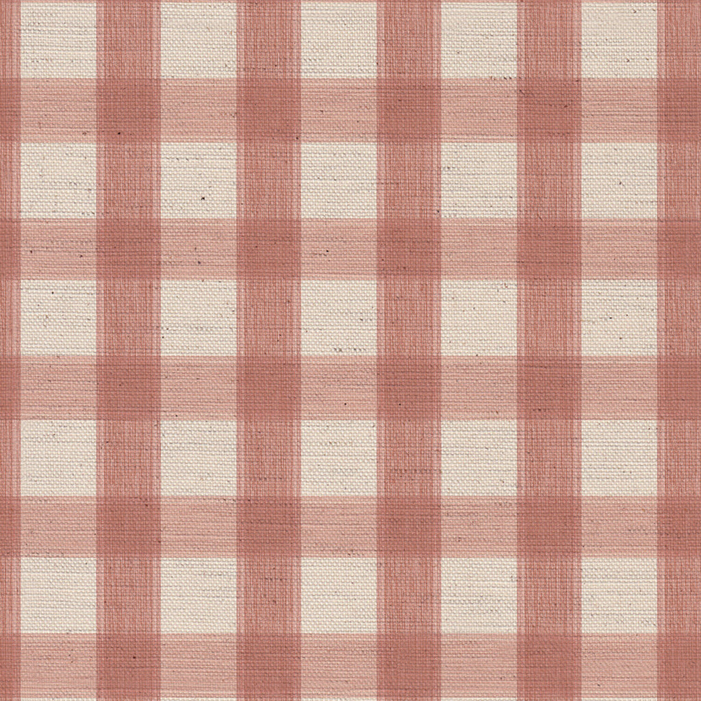 CW: Soft putty pink | BASE: Mercia Linen & Natural Luxury Linen | HERO