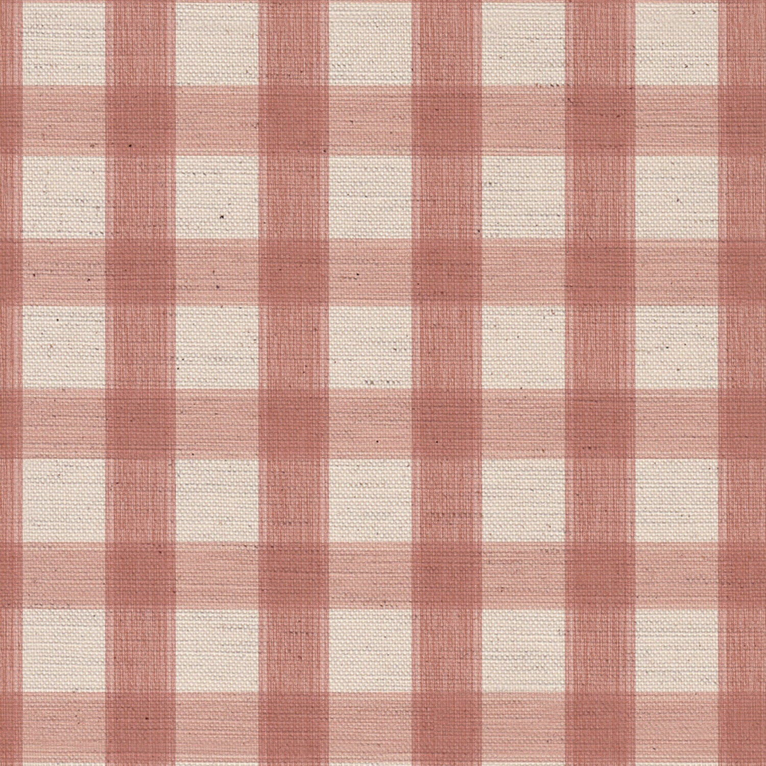 CW: Soft putty pink | BASE: Mercia Linen & Natural Luxury Linen | HERO