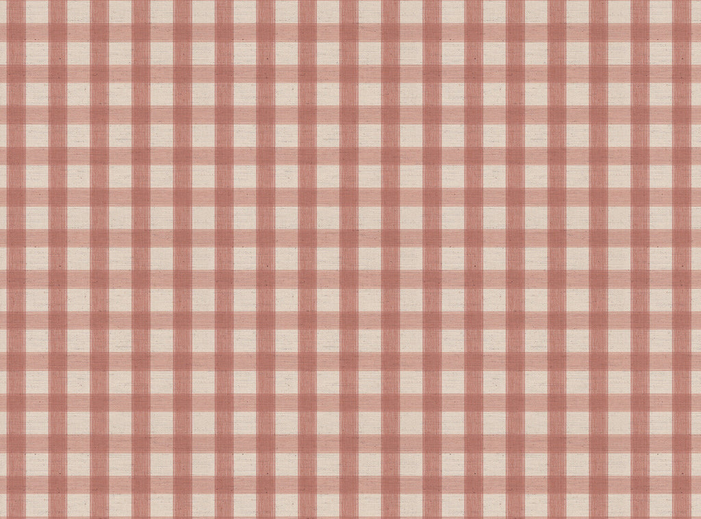 CW: Soft putty pink | BASE: Mercia Linen & Natural Luxury Linen