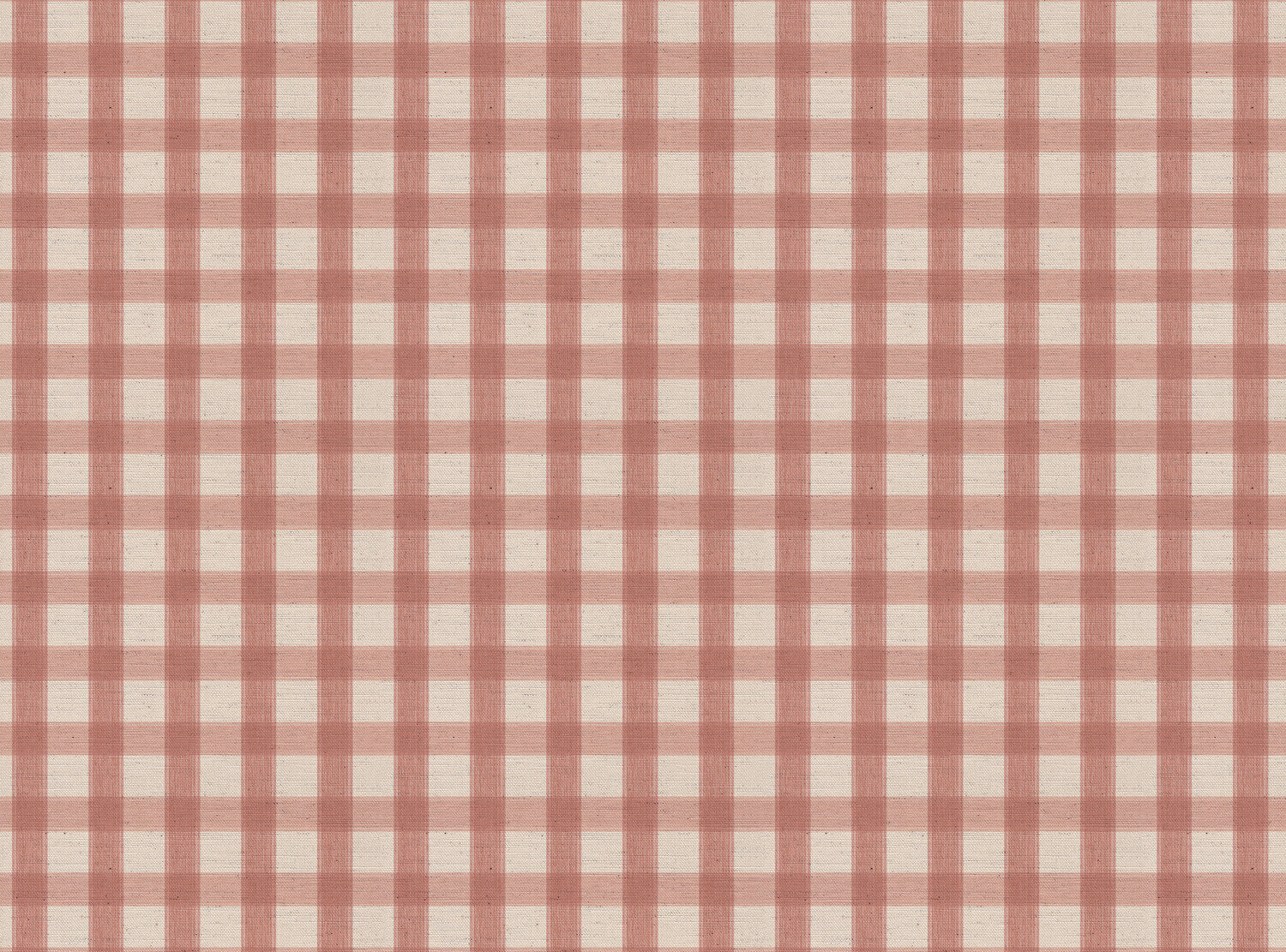 CW: Soft putty pink | BASE: Mercia Linen & Natural Luxury Linen