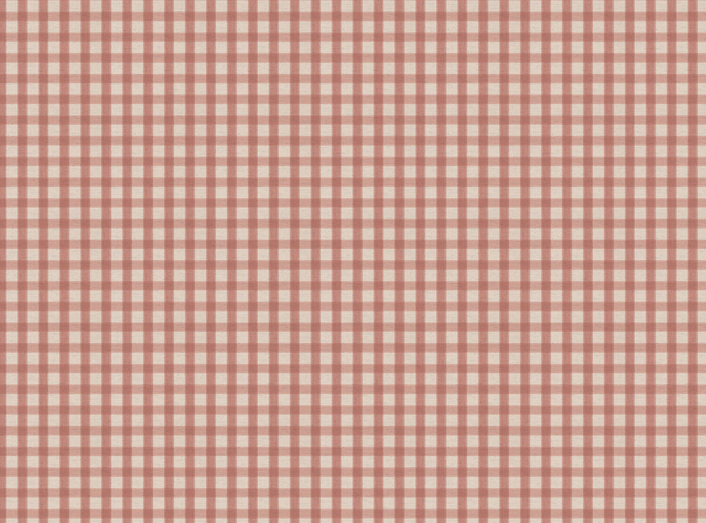 CW: Soft putty pink | BASE: Mercia Linen & Natural Luxury Linen