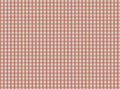 CW: Soft putty pink | BASE: Mercia Linen & Natural Luxury Linen