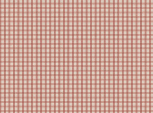Soft putty pink