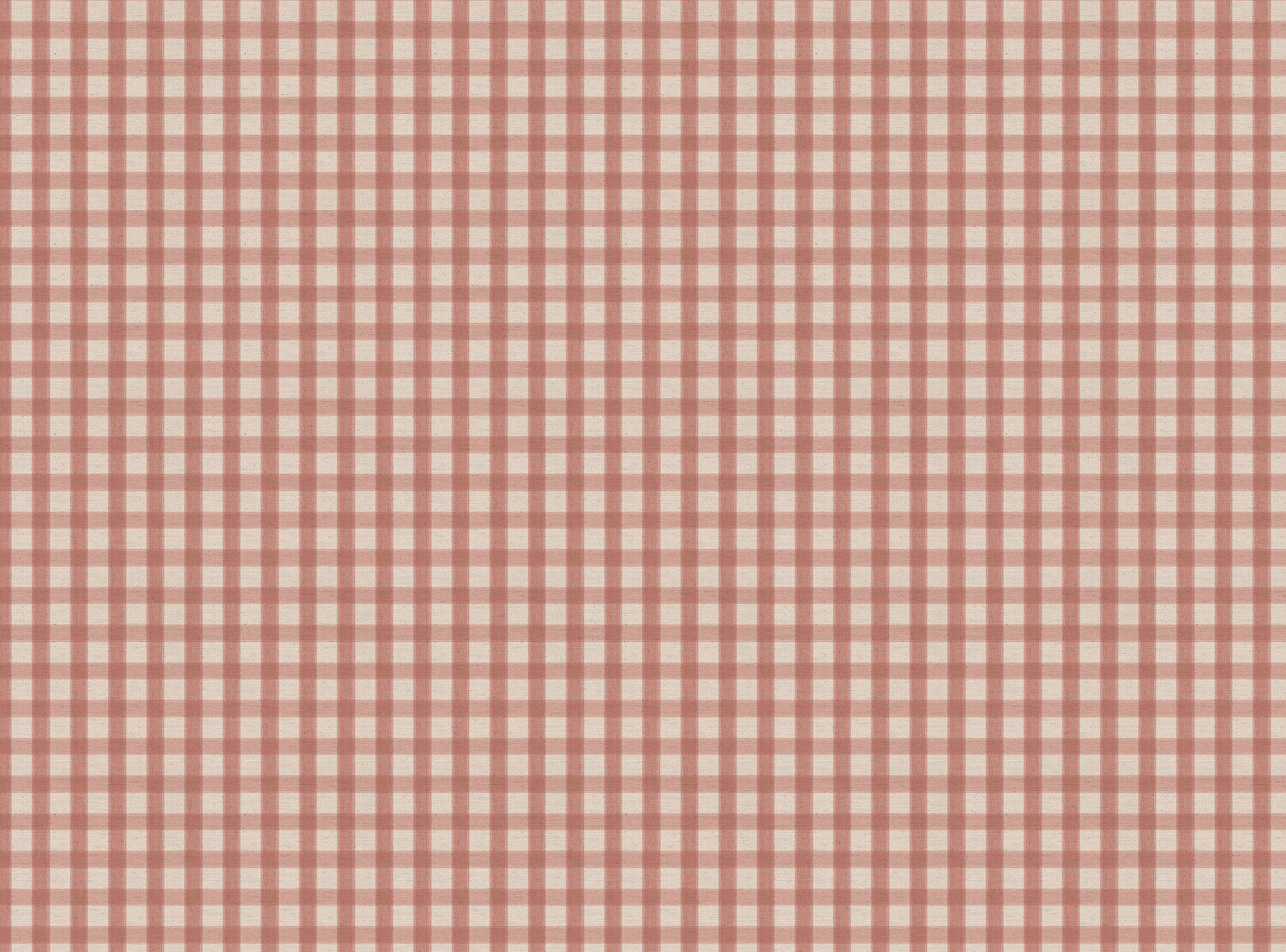 CW: Soft putty pink | BASE: Mercia Linen & Natural Luxury Linen