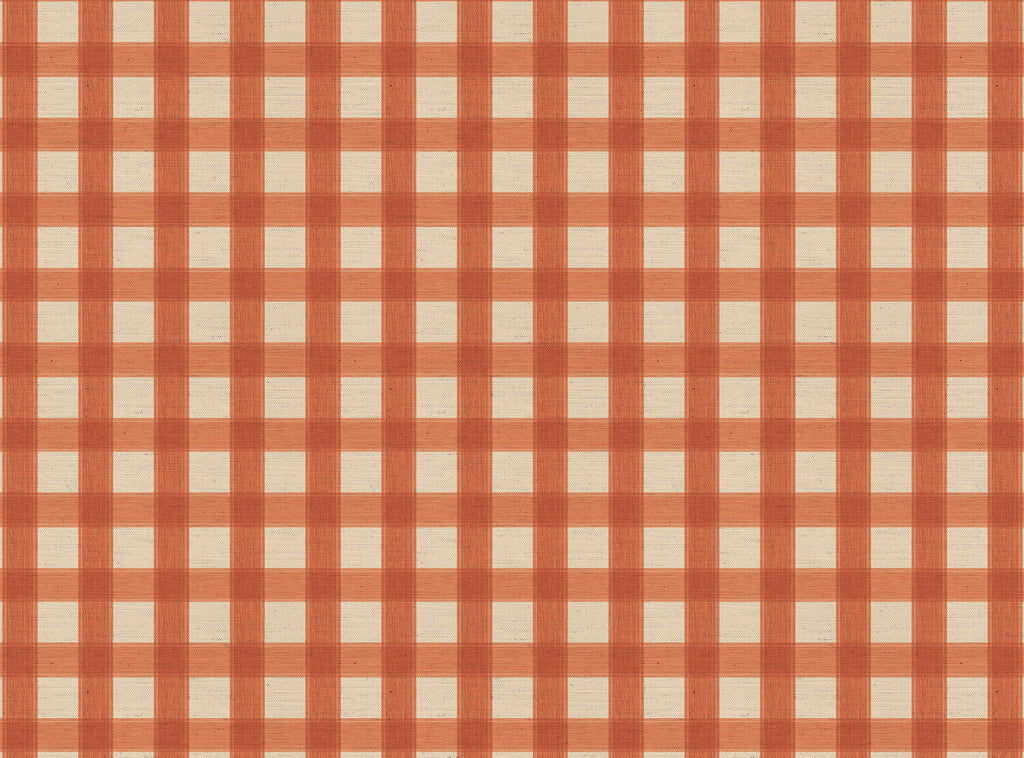 CW: Terracotta | BASE: Mercia Linen & Natural Luxury Linen