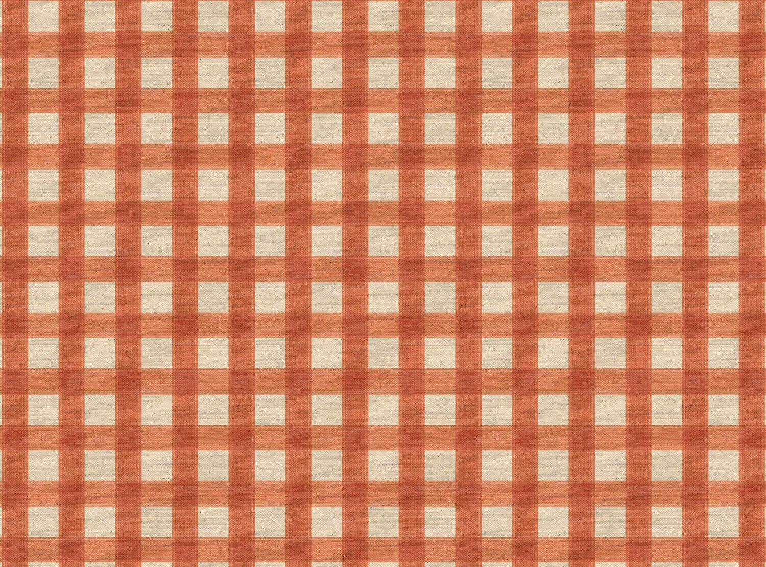 CW: Terracotta | BASE: Mercia Linen & Natural Luxury Linen