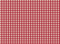 Warm red