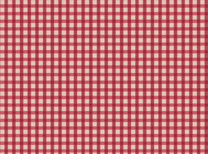 Warm red
