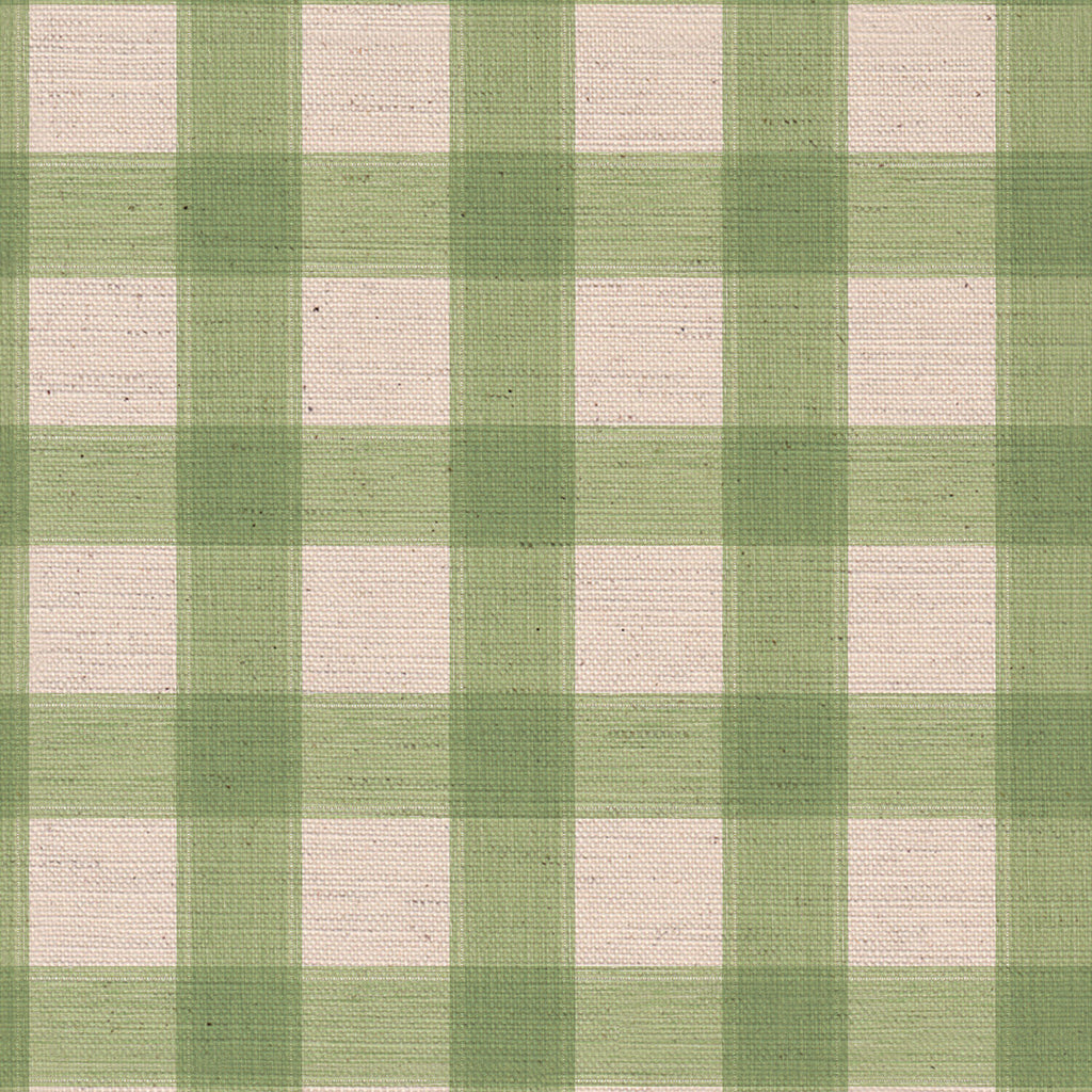 CW: Soft spearmint green | BASE: Mercia Linen & Natural Luxury Linen | HERO
