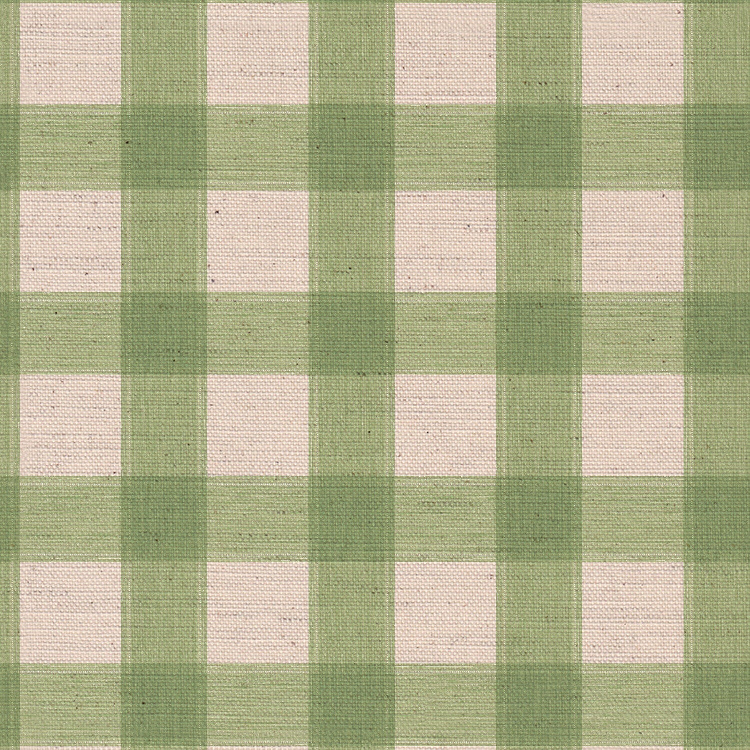 CW: Soft spearmint green | BASE: Mercia Linen & Natural Luxury Linen | HERO