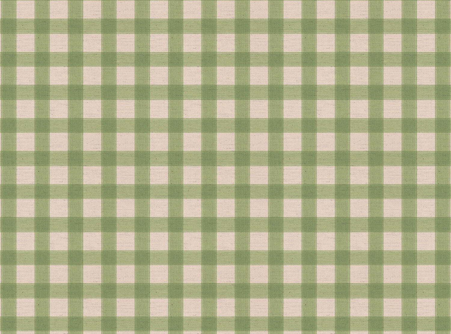 CW: Soft spearmint green | BASE: Mercia Linen & Natural Luxury Linen