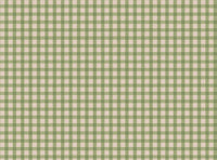 Soft spearmint green