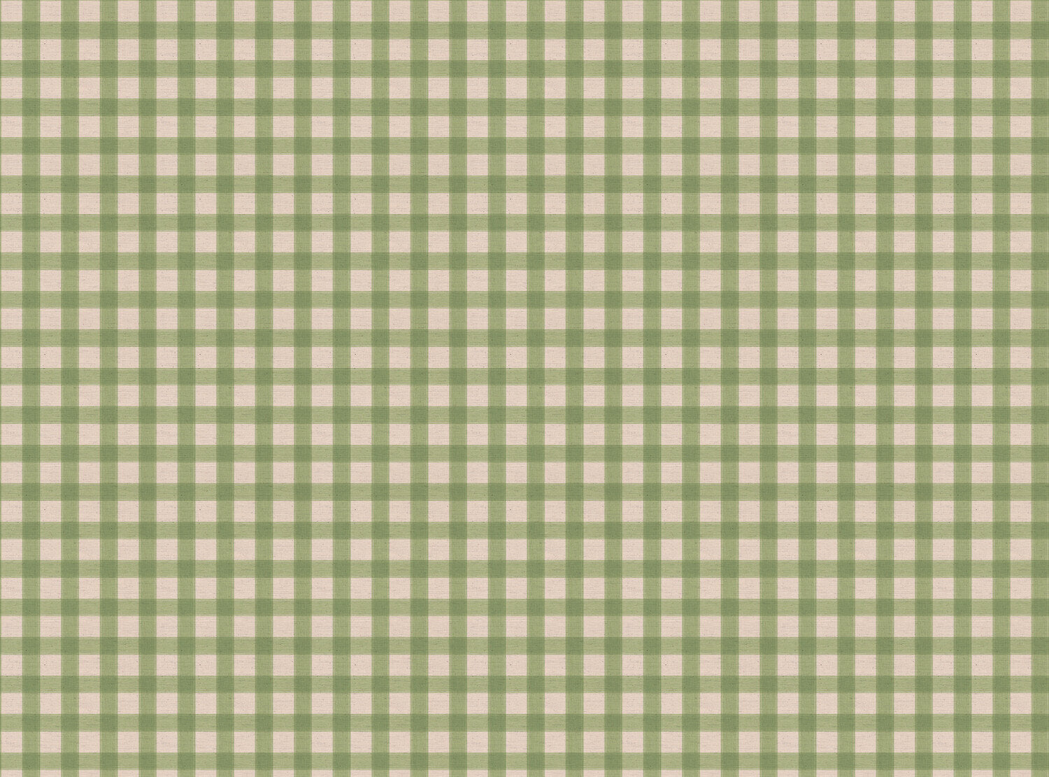 CW: Soft spearmint green | BASE: Mercia Linen & Natural Luxury Linen