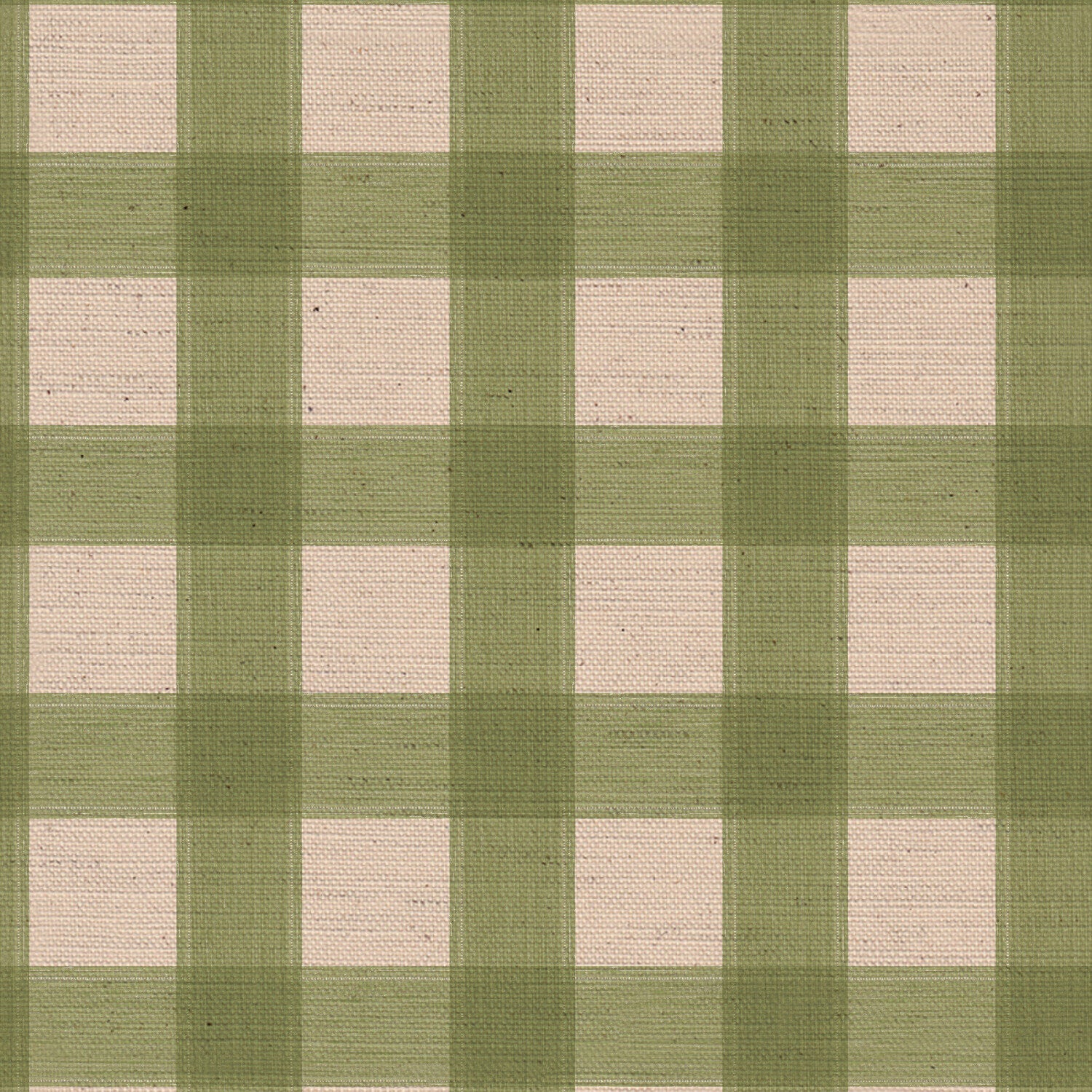 CW: Tea green | BASE: Mercia Linen & Natural Luxury Linen | HERO