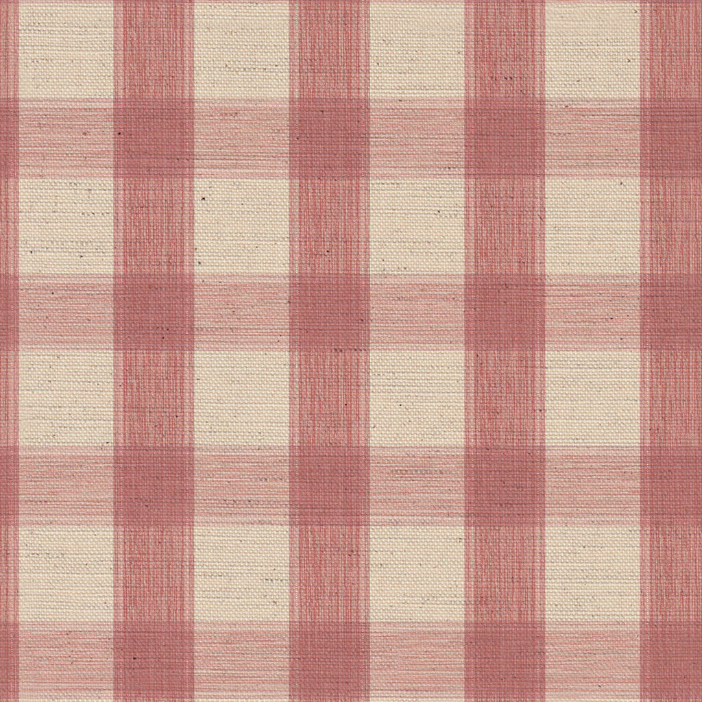 CW: Vintage soft pink | BASE: Mercia Linen & Natural Luxury Linen | HERO