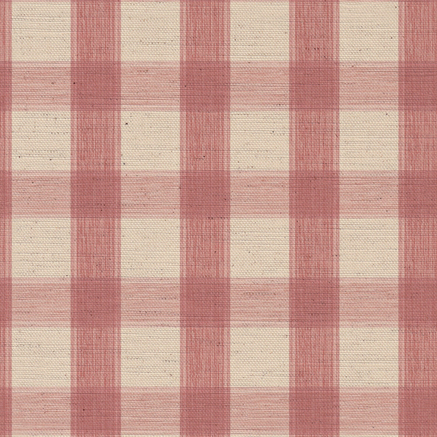 CW: Vintage soft pink | BASE: Mercia Linen & Natural Luxury Linen | HERO