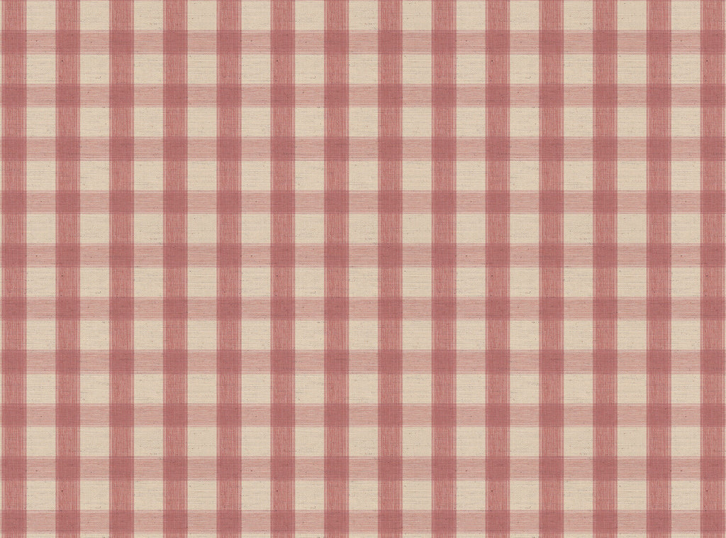 CW: Vintage soft pink | BASE: Mercia Linen & Natural Luxury Linen
