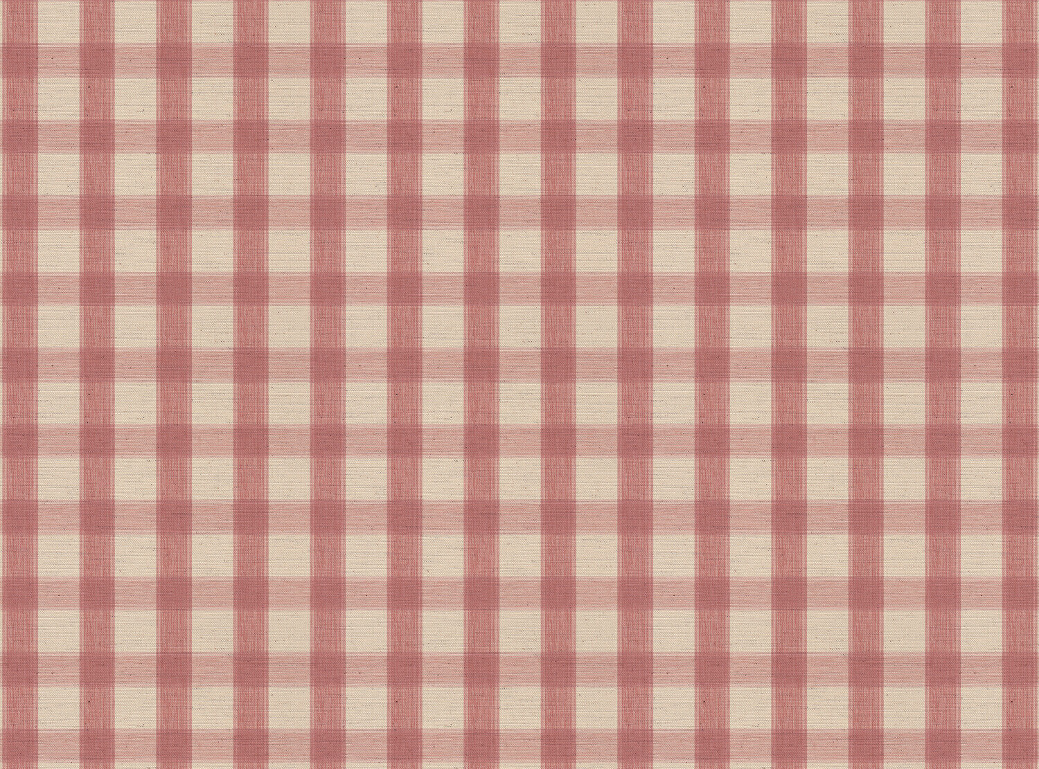 CW: Vintage soft pink | BASE: Mercia Linen & Natural Luxury Linen