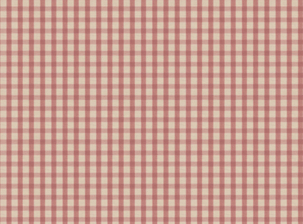 CW: Vintage soft pink | BASE: Mercia Linen & Natural Luxury Linen